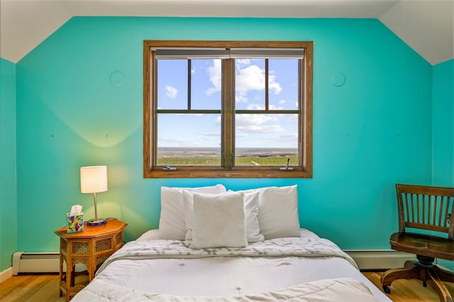 35 Vista Del Oro, Cerrillos, NM 87010