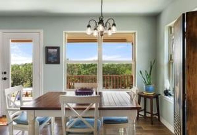 906 Daviot DR, Spicewood, TX 78669