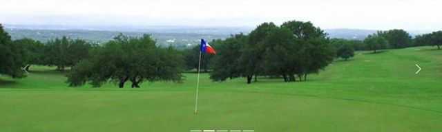 906 Daviot DR, Spicewood, TX 78669