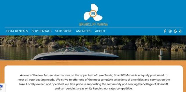 906 Daviot DR, Spicewood, TX 78669