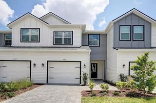 1631 BIRCHFIELD COVE, Oviedo, FL 32765