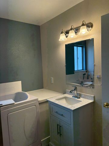 4324 N Cornelia Avenue, Fresno, CA 93722