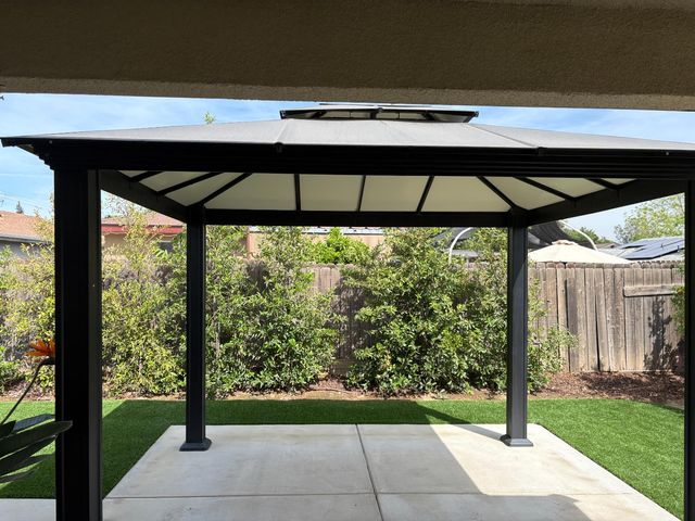 4324 N Cornelia Avenue, Fresno, CA 93722