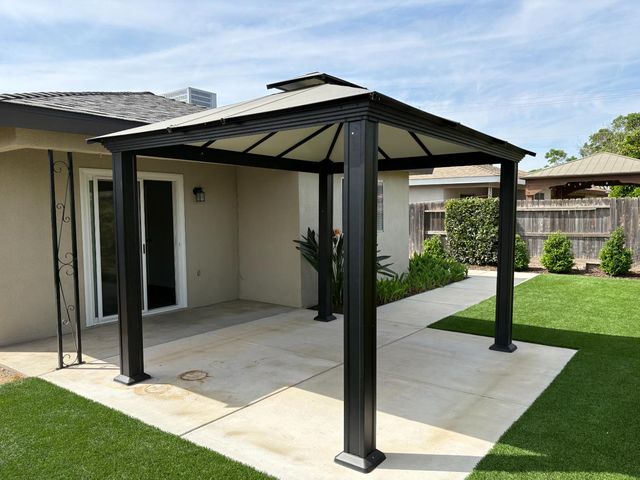 4324 N Cornelia Avenue, Fresno, CA 93722