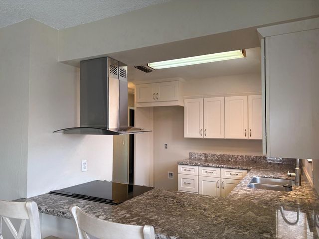 4324 N Cornelia Avenue, Fresno, CA 93722