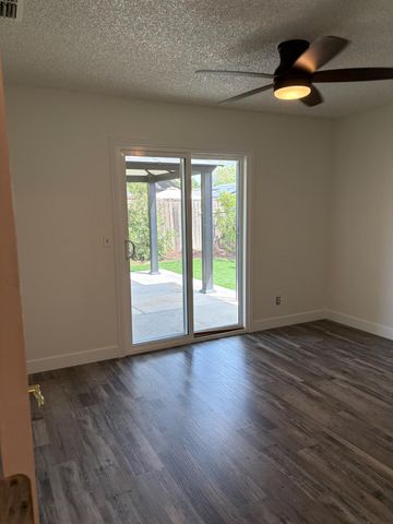 4324 N Cornelia Avenue, Fresno, CA 93722