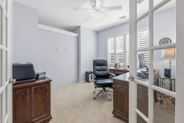 10 Fairforest Ln, Bluffton, SC 29909