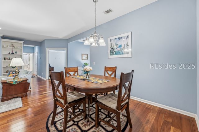 10 Fairforest Ln, Bluffton, SC 29909