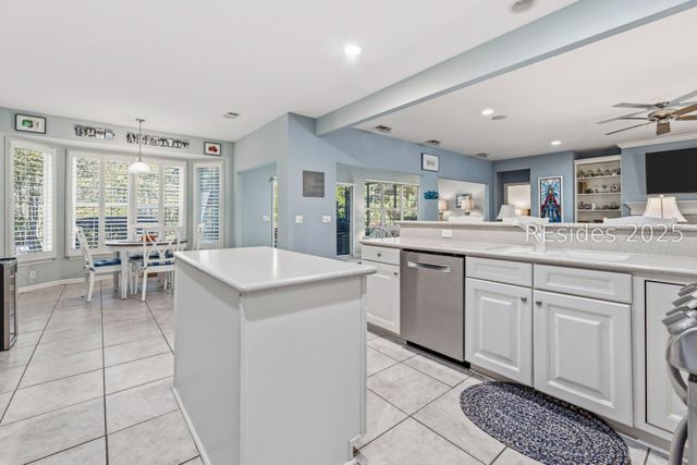 10 Fairforest Ln, Bluffton, SC 29909