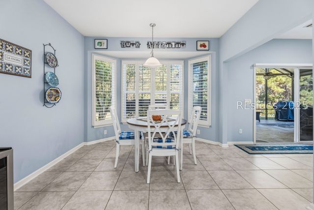 10 Fairforest Ln, Bluffton, SC 29909