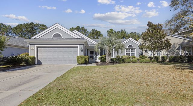 10 Fairforest Ln, Bluffton, SC 29909