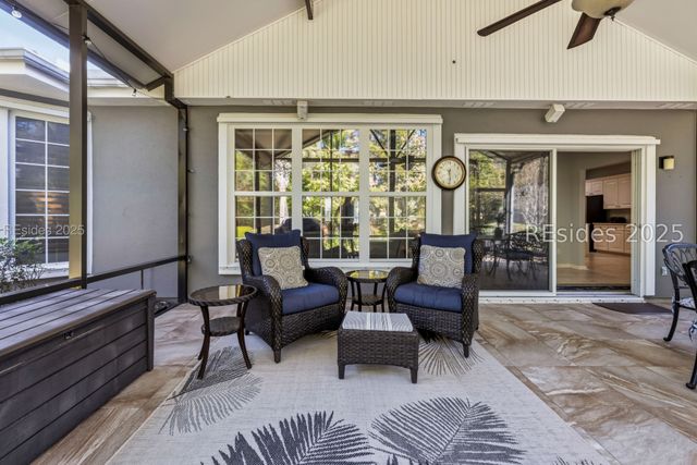 10 Fairforest Ln, Bluffton, SC 29909