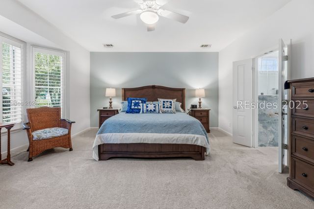 10 Fairforest Ln, Bluffton, SC 29909