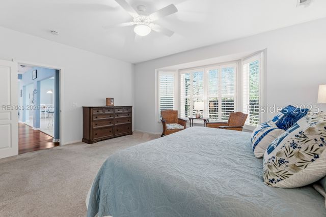 10 Fairforest Ln, Bluffton, SC 29909