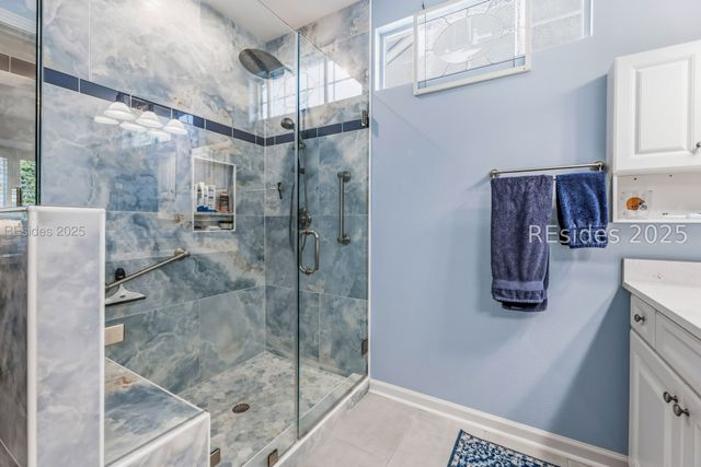 10 Fairforest Ln, Bluffton, SC 29909