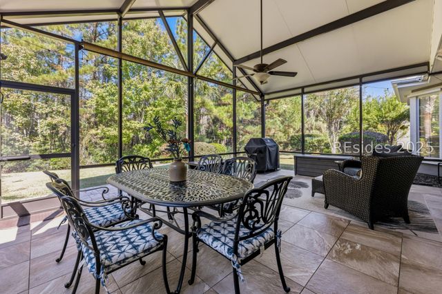 10 Fairforest Ln, Bluffton, SC 29909