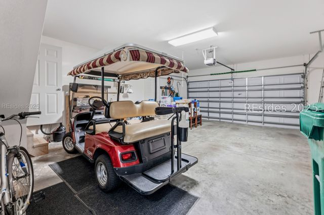 10 Fairforest Ln, Bluffton, SC 29909