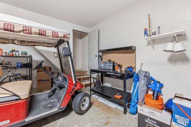 10 Fairforest Ln, Bluffton, SC 29909