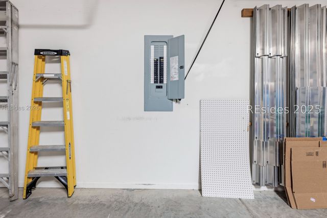 10 Fairforest Ln, Bluffton, SC 29909