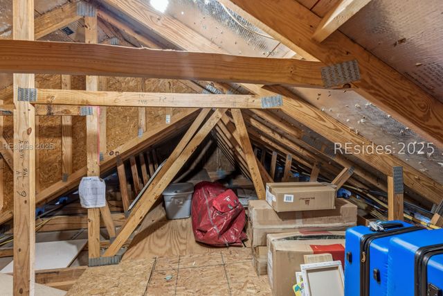 10 Fairforest Ln, Bluffton, SC 29909