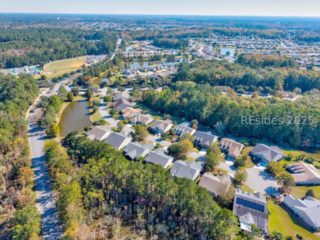 10 Fairforest Ln, Bluffton, SC 29909