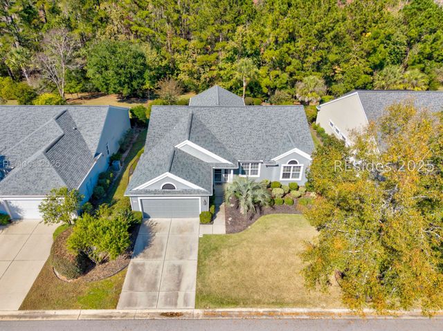 10 Fairforest Ln, Bluffton, SC 29909