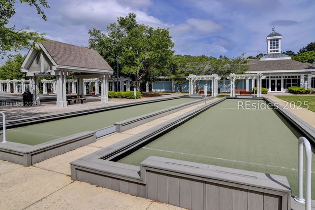 10 Fairforest Ln, Bluffton, SC 29909