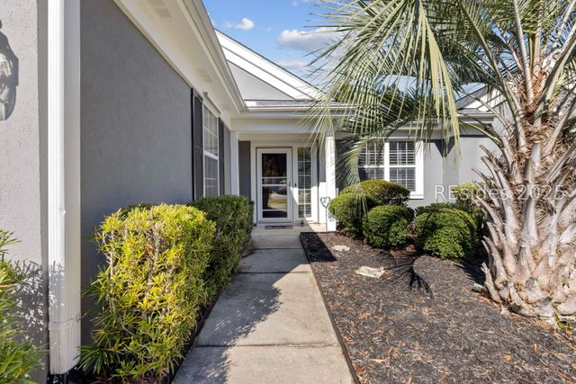 10 Fairforest Ln, Bluffton, SC 29909