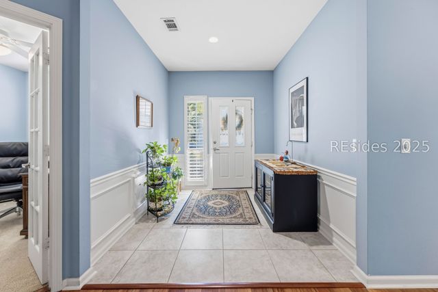 10 Fairforest Ln, Bluffton, SC 29909