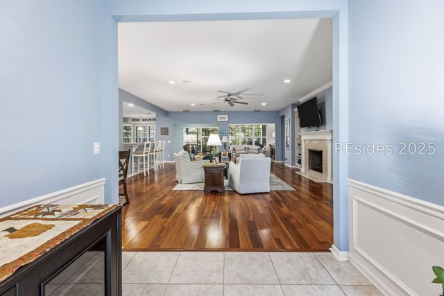 10 Fairforest Ln, Bluffton, SC 29909