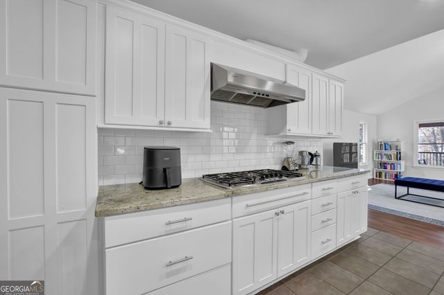 3474 Hildon Circle, Atlanta, GA 30341