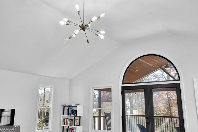 3474 Hildon Circle, Atlanta, GA 30341