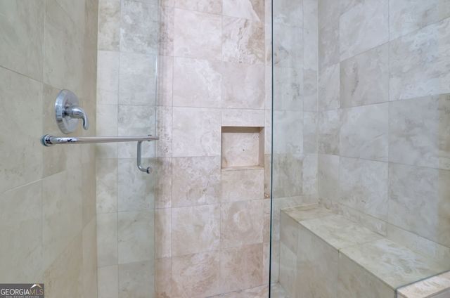 3474 Hildon Circle, Atlanta, GA 30341