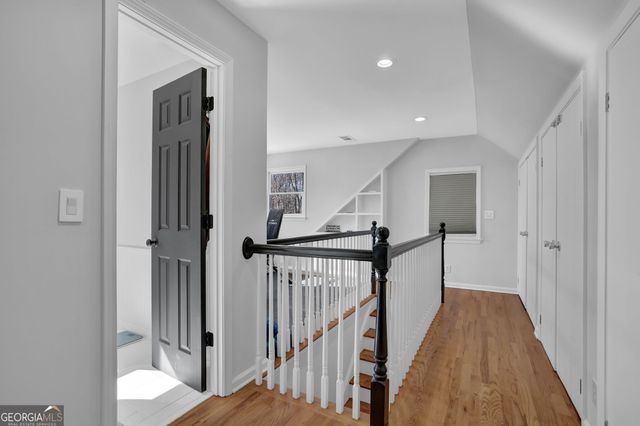 3474 Hildon Circle, Atlanta, GA 30341