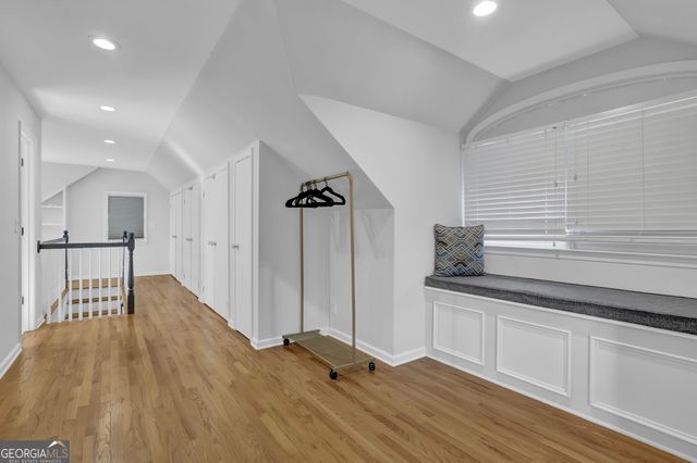 3474 Hildon Circle, Atlanta, GA 30341