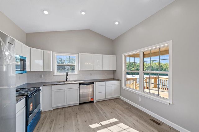 723 Stevies Trail, Independence, KY 41051
