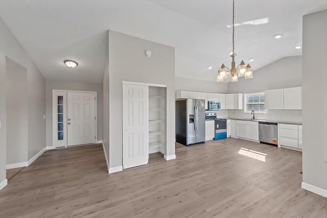 723 Stevies Trail, Independence, KY 41051