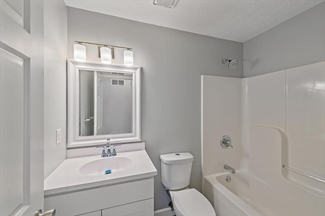 723 Stevies Trail, Independence, KY 41051