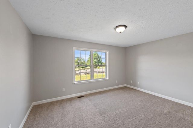 723 Stevies Trail, Independence, KY 41051
