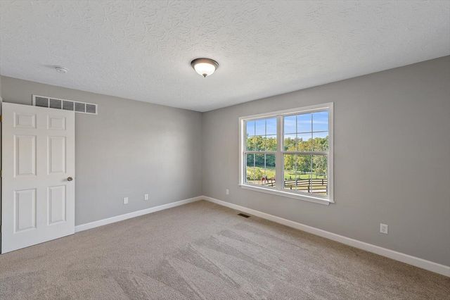 723 Stevies Trail, Independence, KY 41051
