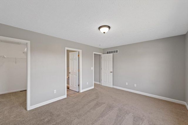 723 Stevies Trail, Independence, KY 41051