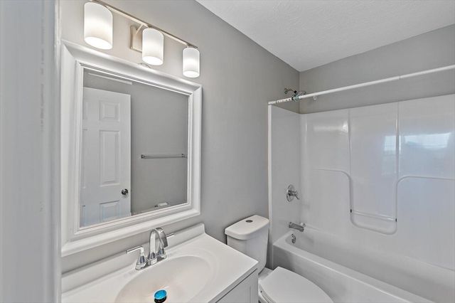 723 Stevies Trail, Independence, KY 41051
