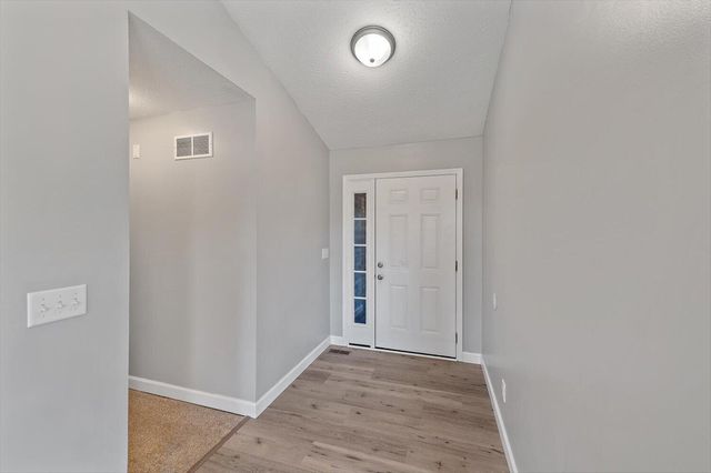 723 Stevies Trail, Independence, KY 41051