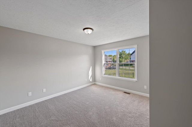 723 Stevies Trail, Independence, KY 41051