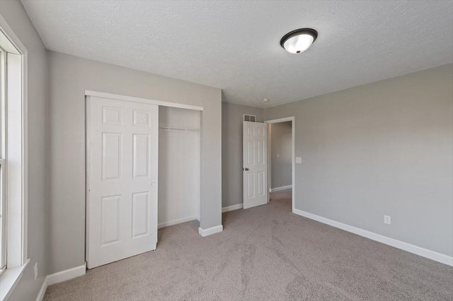 723 Stevies Trail, Independence, KY 41051