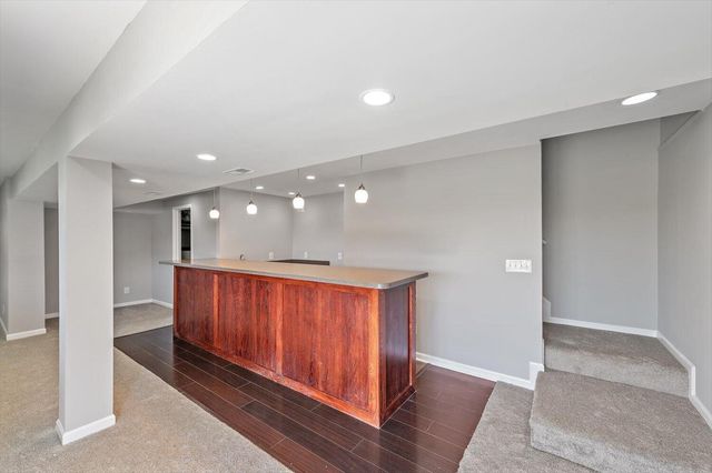 723 Stevies Trail, Independence, KY 41051