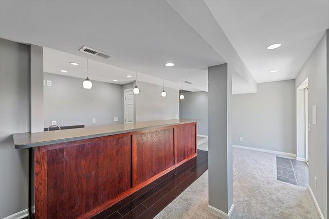 723 Stevies Trail, Independence, KY 41051
