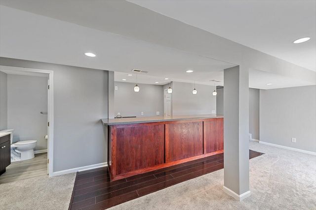 723 Stevies Trail, Independence, KY 41051