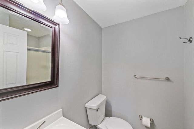 723 Stevies Trail, Independence, KY 41051