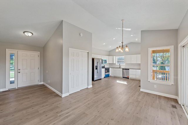 723 Stevies Trail, Independence, KY 41051